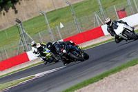 PJ-Motorsport-2019;donington-no-limits-trackday;donington-park-photographs;donington-trackday-photographs;no-limits-trackdays;peter-wileman-photography;trackday-digital-images;trackday-photos